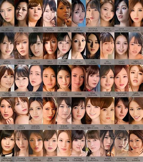 jav uncensored porn|Jav Uncensored Porn Videos 